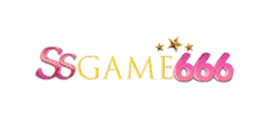 Superslot369 8 15.ssgame666