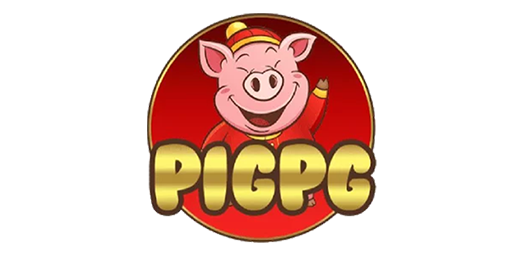 Superslot369 6 22.PIG