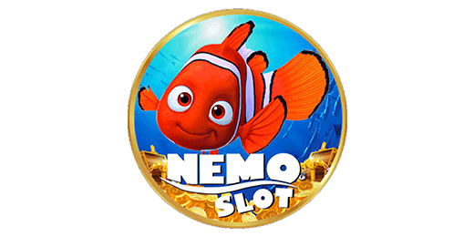 Superslot369 3 80.nemoslot