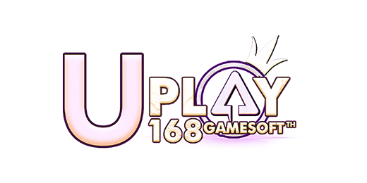 Superslot369 4 81.uplay168