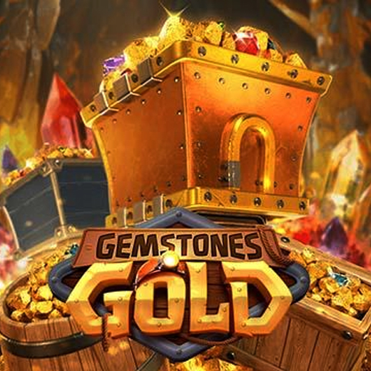 Superslot369 13 Gemstones Gold 0